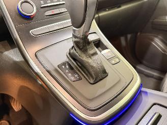Renault Grand-scenic Tce 140 Bose Automaat picture 8