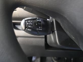 Citroën Jumpy DC 2.0 AUT 5p Dubbelcabine BlueHDI L3H1 XL 132Kw Bjr.2023 picture 8