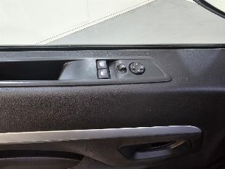 Citroën Jumpy DC 2.0 AUT 5p Dubbelcabine BlueHDI L3H1 XL 132Kw Bjr.2023 picture 35