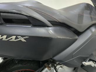 Yamaha X-Max 250 ABS picture 15