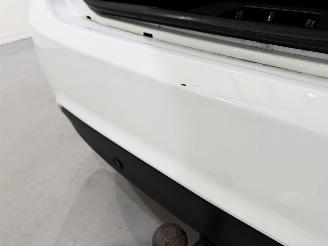Ford Fiesta HB 1.0 EcoBoost Titanium picture 32