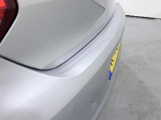 Volkswagen Polo HB 1.2 Trend Edition Pano/Airco picture 40