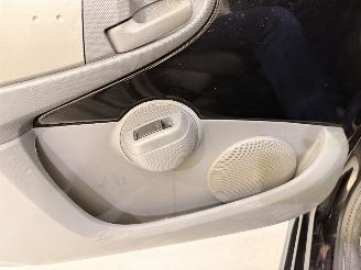 Toyota Aygo HB 1.0-12V Airco picture 28