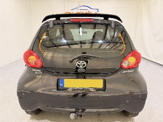 Toyota Aygo HB 1.0-12V Airco picture 5