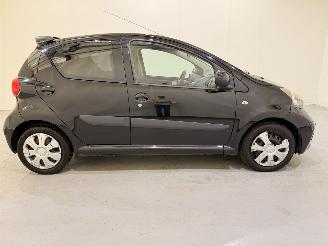 Toyota Aygo HB 1.0-12V Airco picture 30