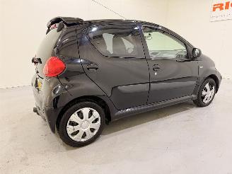 Toyota Aygo HB 1.0-12V Airco picture 6