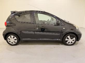 Toyota Aygo HB 1.0-12V Airco picture 14