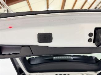 Toyota Rav-4 2.5 VVT-i Hybrid Style Pano/Clima picture 19