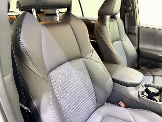 Toyota Rav-4 2.5 VVT-i Hybrid Style Pano/Clima picture 42