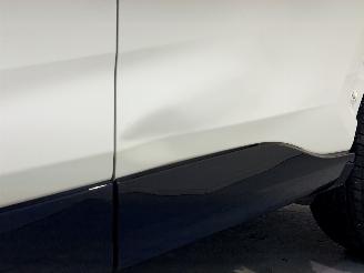Toyota Rav-4 2.5 VVT-i Hybrid Style Pano/Clima picture 15