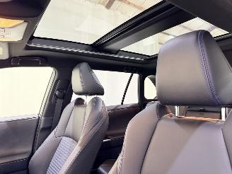 Toyota Rav-4 2.5 VVT-i Hybrid Style Pano/Clima picture 25