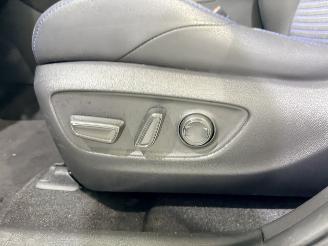 Toyota Rav-4 2.5 VVT-i Hybrid Style Pano/Clima picture 34