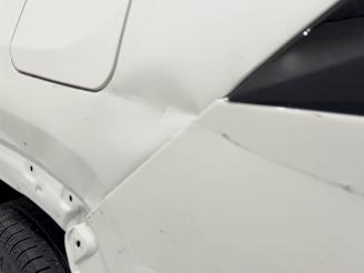 Toyota Rav-4 2.5 VVT-i Hybrid Style Pano/Clima picture 26