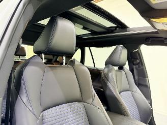 Toyota Rav-4 2.5 VVT-i Hybrid Style Pano/Clima picture 36