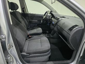 Volkswagen Polo 1.4-16V AUT 5.Drs picture 23