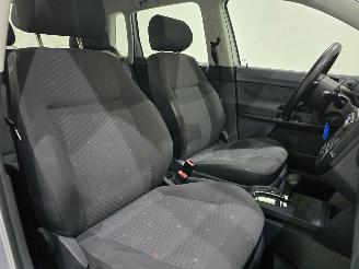 Volkswagen Polo 1.4-16V AUT 5.Drs picture 9