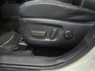 Toyota Prius Plus Premium 1.8 CVT AUT 7-seats Pano picture 34