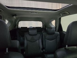 Toyota Prius Plus Premium 1.8 CVT AUT 7-seats Pano picture 40