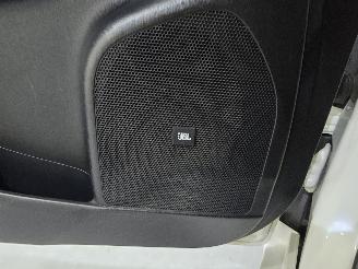 Toyota Prius Plus Premium 1.8 CVT AUT 7-seats Pano picture 35
