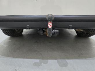 Toyota Prius Plus Premium 1.8 CVT AUT 7-seats Pano picture 22