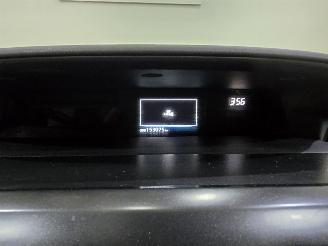 Toyota Prius Plus Premium 1.8 CVT AUT 7-seats Pano picture 32