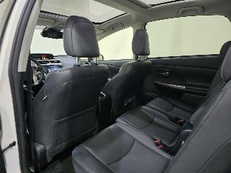 Toyota Prius Plus Premium 1.8 CVT AUT 7-seats Pano picture 24
