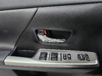 Toyota Prius Plus Premium 1.8 CVT AUT 7-seats Pano picture 37