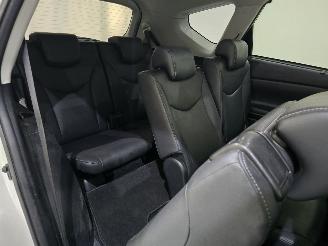 Toyota Prius Plus Premium 1.8 CVT AUT 7-seats Pano picture 10