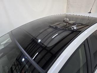 Toyota Prius Plus Premium 1.8 CVT AUT 7-seats Pano picture 23