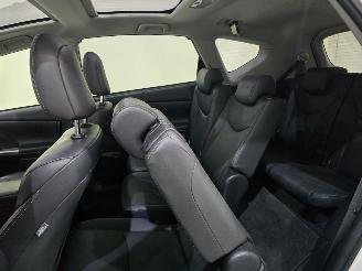 Toyota Prius Plus Premium 1.8 CVT AUT 7-seats Pano picture 28