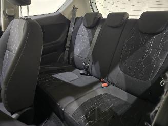 Kia Picanto 1.2 CVVT Plus Pack NAP picture 28
