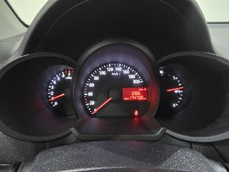Kia Picanto 1.2 CVVT Plus Pack NAP picture 13