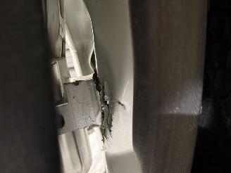 Mercedes V-klasse V250d DC Lang Avantgarde Aut7 picture 21