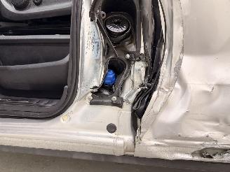 Mercedes V-klasse V250d DC Lang Avantgarde Aut7 picture 22