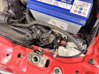 Saab 9-5 Estate 2.0t Automaat Navi/Clima/Leer picture 24