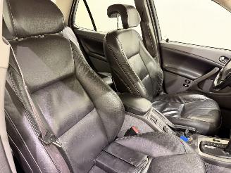 Saab 9-5 Estate 2.0t Automaat Navi/Clima/Leer picture 30