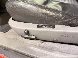 Saab 9-5 Estate 2.0t Automaat Navi/Clima/Leer picture 22