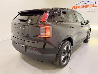 Volvo EX30 Extended Pure 69kWh 200kW picture 25