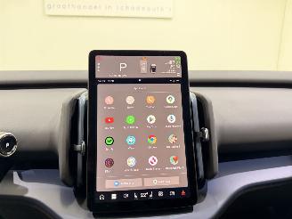 Volvo EX30 Extended Pure 69kWh 200kW picture 26