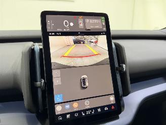 Volvo EX30 Extended Pure 69kWh 200kW picture 38