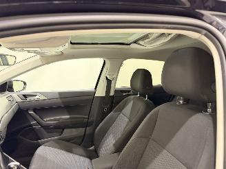 Volkswagen Polo HB 1.0 TSI DSG R-Line picture 33