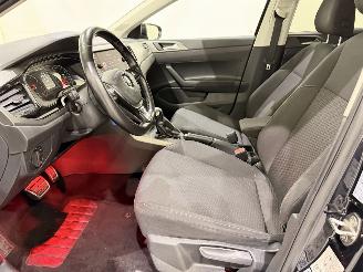 Volkswagen Polo HB 1.0 TSI DSG R-Line picture 34