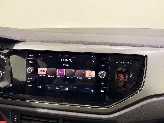Volkswagen Polo HB 1.0 TSI DSG R-Line picture 31