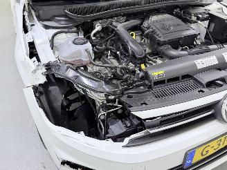 Volkswagen Polo VI HB 1.0 TSI Comfort Navi/Airco picture 33