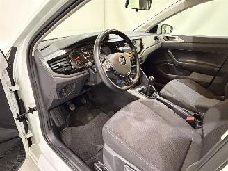 Volkswagen Polo VI HB 1.0 TSI Comfort Navi/Airco picture 7