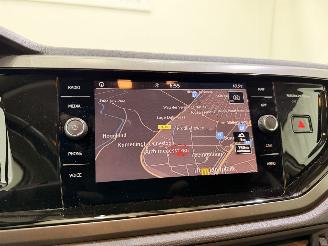 Volkswagen Polo VI HB 1.0 TSI Comfort Navi/Airco picture 16