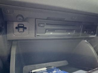 Volkswagen Polo VI HB 1.0 TSI Comfort Navi/Airco picture 41