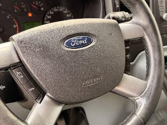 Ford Transit 280M 2.2 TDCi Limited Navi picture 31