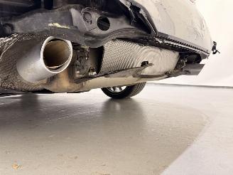 BMW 3-serie Sedan 330e M Sport Aut8 picture 28