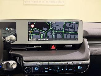 Hyundai ioniq 5 168kW Lounge Pano picture 17